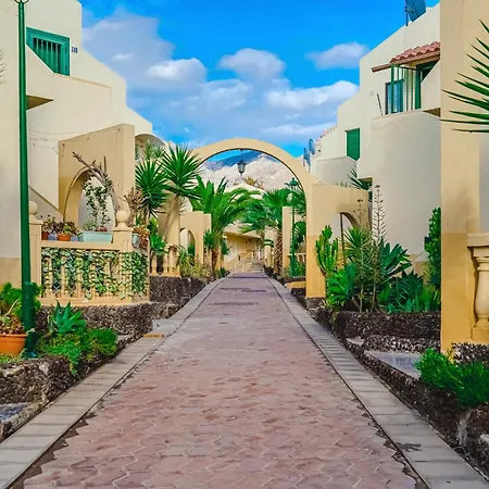 Apartment Cozy Spacious Seaview 300m *