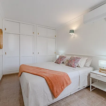 Cozy Spacious Seaview 300m أذيخي