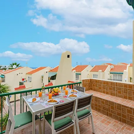 Cozy Spacious Seaview 300m