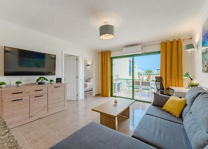 Lägenhet Cozy Spacious Seaview 300m *