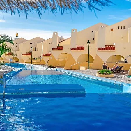 Cozy Spacious Seaview 300m Costa Adeje (Tenerife)