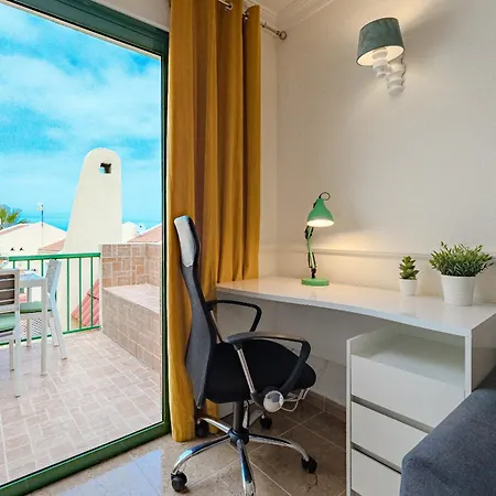 Cozy Spacious Seaview 300m *