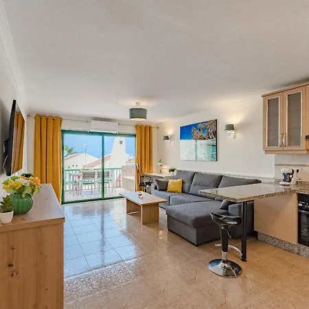 Cozy Spacious Seaview 300m *