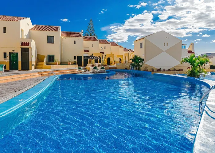 شقة Cozy Spacious Seaview 300m