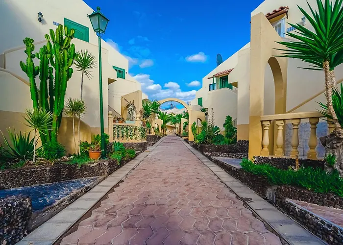 شقة Cozy Spacious Seaview 300m *